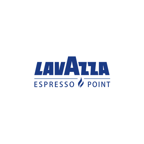 caffè in capsule lavazza espresso point