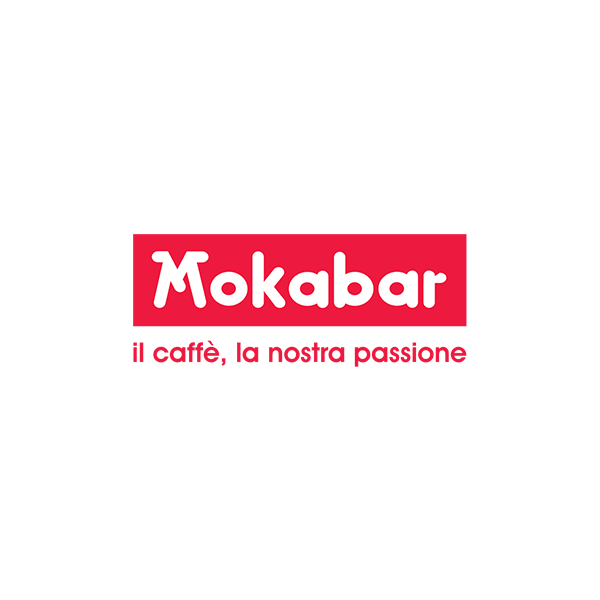 caffè in capsule Mokabar