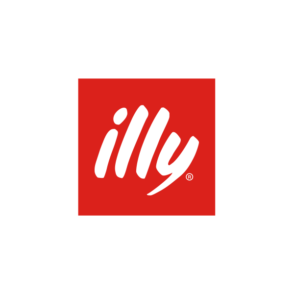 Illy