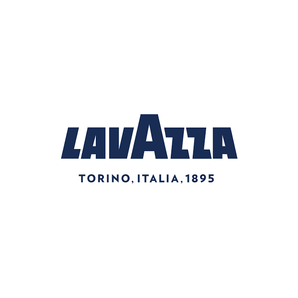 Lavazza