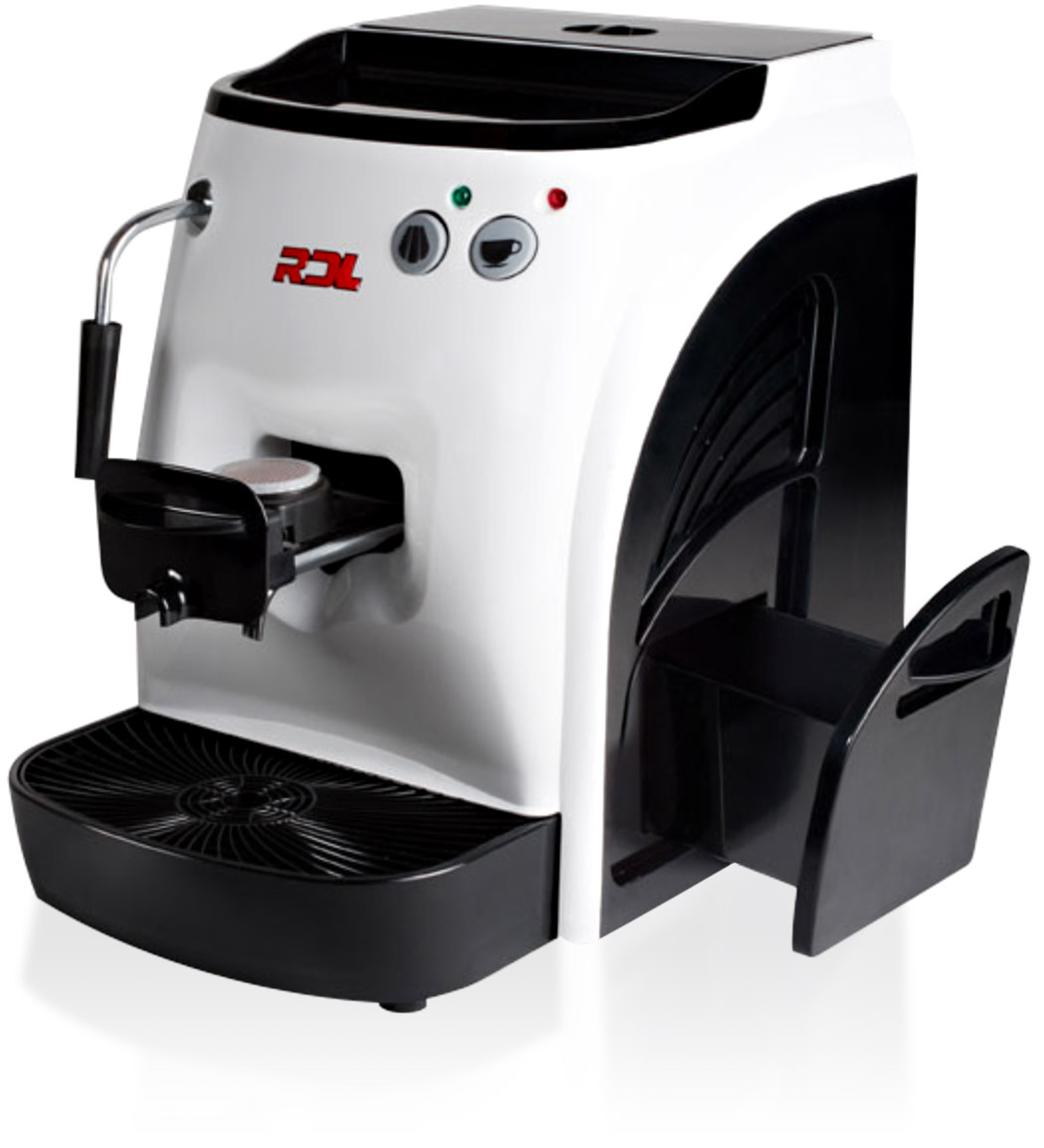 Macchine per caffè