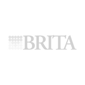 Brita