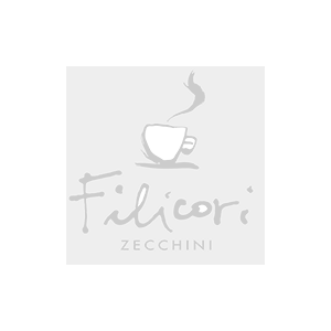 Filicori-Zecchini