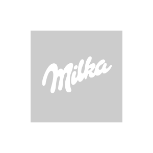 Milka