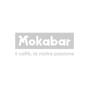 Mokabar