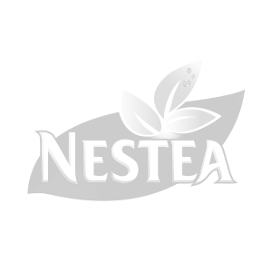 Nestea