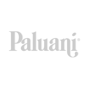 Paluani