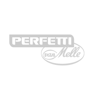 Perfetti Van-Melle