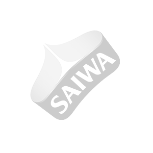 Saiwa