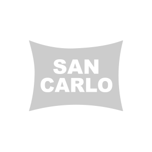 San Carlo