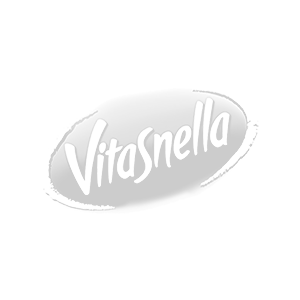 Vitasnella